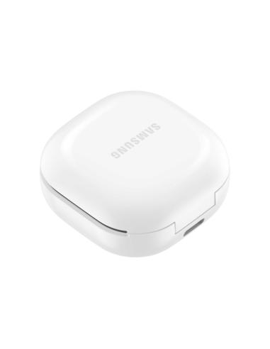 Samsung Galaxy Buds2 Auriculares Inalámbrico Dentro de oído Llamadas/Música USB Tipo C Bluetooth Grafito