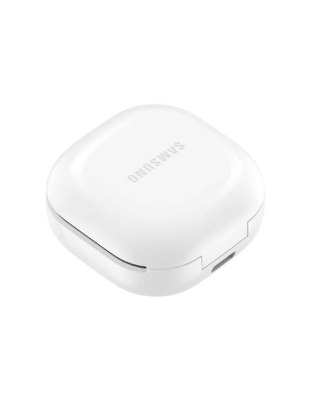 Samsung Galaxy Buds2 Auriculares Inalámbrico Dentro de oído Llamadas/Música USB Tipo C Bluetooth Grafito