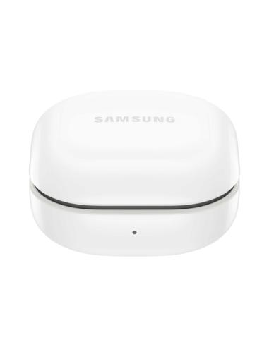 Samsung Galaxy Buds2 Auriculares Inalámbrico Dentro de oído Llamadas/Música USB Tipo C Bluetooth Grafito