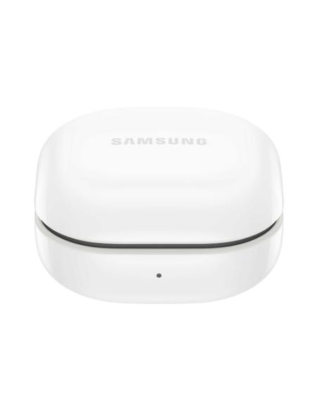 Samsung Galaxy Buds2 Auriculares Inalámbrico Dentro de oído Llamadas/Música USB Tipo C Bluetooth Grafito