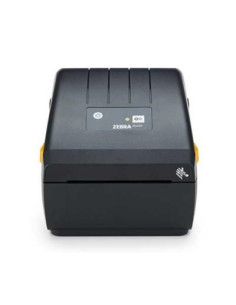 Zebra ZD230 impresora de etiquetas Térmica directa 203 x 203 DPI 152 mm s Alámbrico