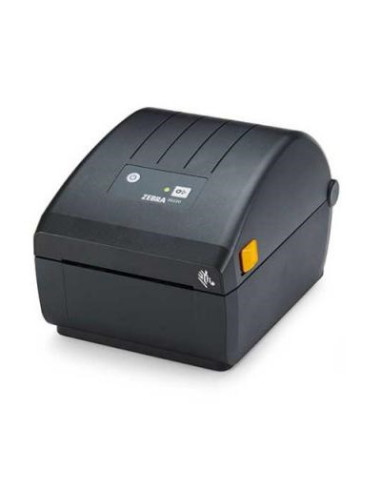 Zebra ZD230 impresora de etiquetas Térmica directa 203 x 203 DPI 152 mm s Alámbrico