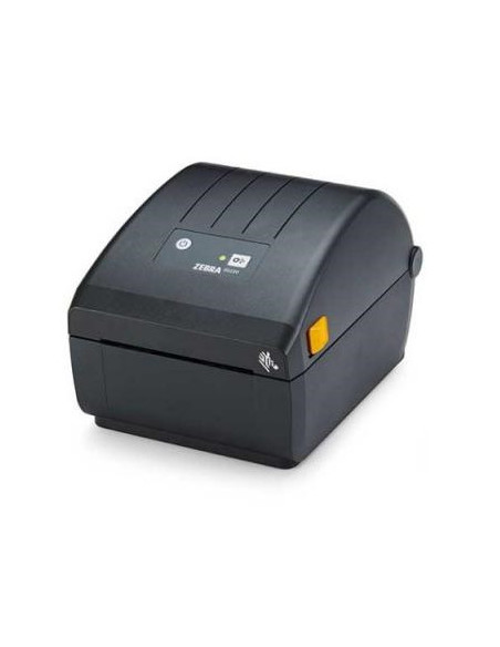 Zebra ZD230 impresora de etiquetas Térmica directa 203 x 203 DPI 152 mm s Alámbrico