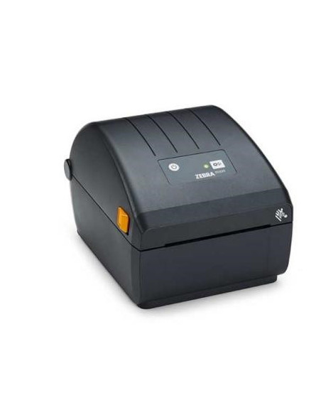 Zebra ZD230 impresora de etiquetas Térmica directa 203 x 203 DPI 152 mm s Alámbrico
