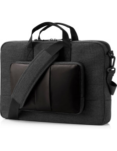 HP Bolsa para portátil Lightweight 15.6 2
