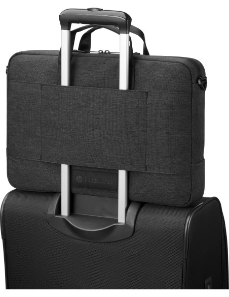 HP Bolsa para portátil Lightweight 15.6