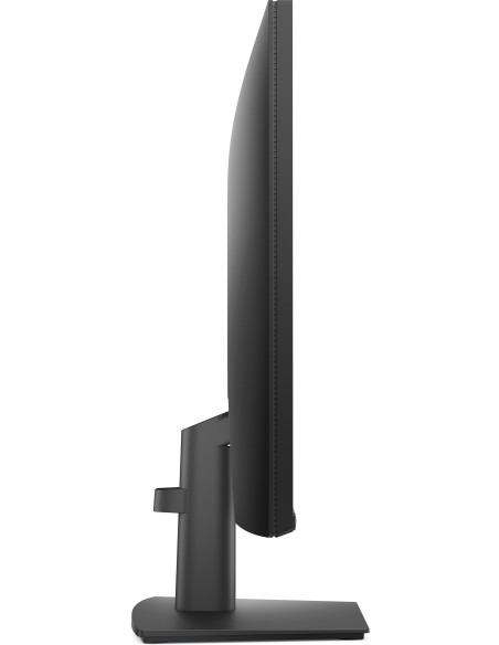 DELL E Series E2725HM pantalla para PC 68,6 cm (27") 1920 x 1080 Pixeles Full HD LCD Negro