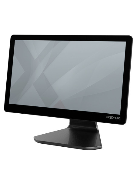 Approx APPTPV05ANDROID Terminal Punto Venta (TPV)