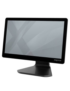 Approx APPTPV05ANDROID Terminal Punto Venta (TPV) 2