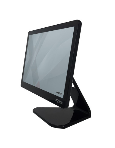 Approx APPTPV05ANDROID Terminal Punto Venta (TPV)