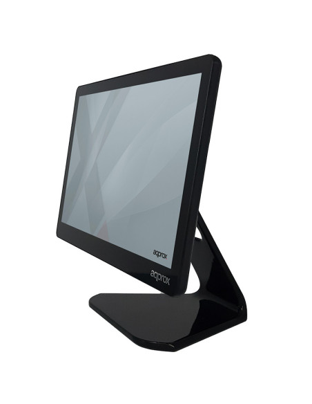 Approx APPTPV05ANDROID Terminal Punto Venta (TPV)