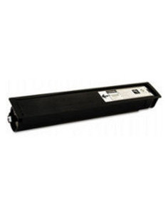Dynabook T-FC34EK cartucho de tóner 1 pieza(s) Original Negro