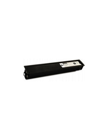 Dynabook T-FC34EK cartucho de tóner 1 pieza(s) Original Negro