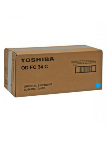 Dynabook OD-FC 34 C Original