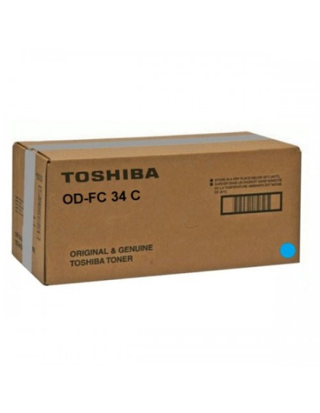 Dynabook OD-FC 34 C Original