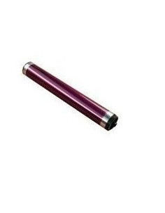 Dynabook OD-FC34M Original