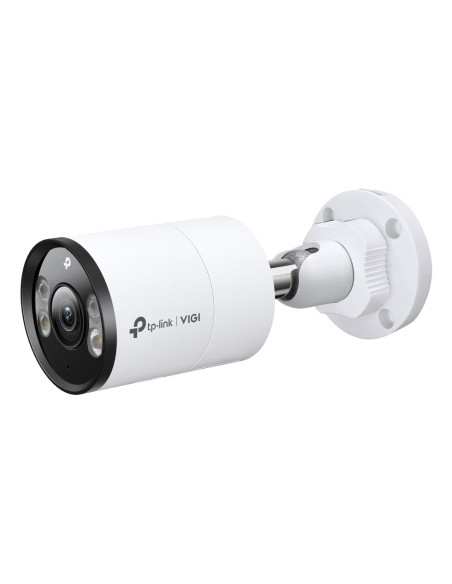 TP-Link INSIGHT S345 Bala (forma) Cámara de seguridad IP Exterior 2688 x 1520 Pixeles Pared