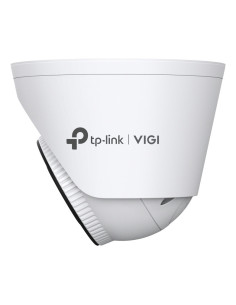 TP-Link INSIGHT S485 Torreta Cámara de seguridad IP Exterior 3840 x 2160 Pixeles Techo 2