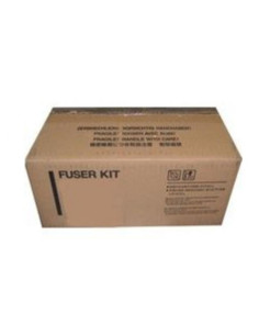 KYOCERA FK-7125 fusor 300000 páginas