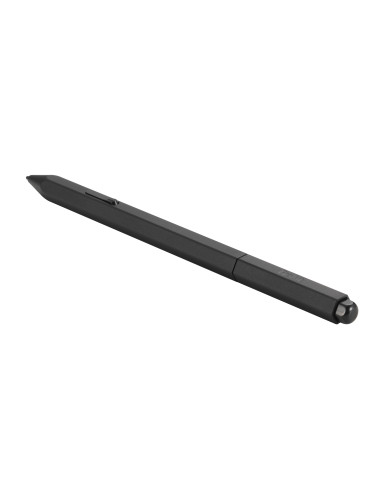 ASUS ProArt Pen MPA01 lápiz digital 10 g Negro