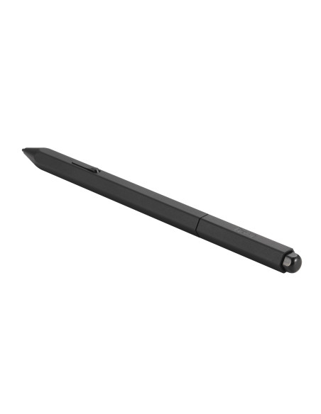 ASUS ProArt Pen MPA01 lápiz digital 10 g Negro