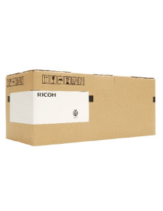 Ricoh 842454 cartucho de tóner 1 pieza(s) Original Negro