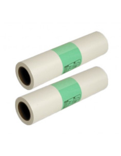 Ricoh 893196 printer scanner spare part accessory Rodillo