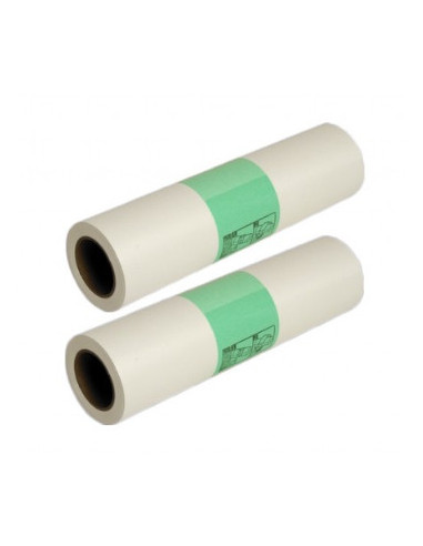 Ricoh 893196 printer scanner spare part accessory Rodillo