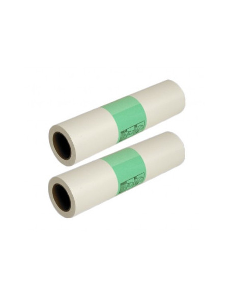 Ricoh 893196 printer scanner spare part accessory Rodillo