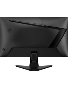 MSI G255F pantalla para PC 62,2 cm (24.5") 1920 x 1080 Pixeles Full HD LCD Negro 2