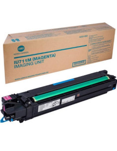 Konica Minolta A2X20ED fotoconductor 155000 páginas