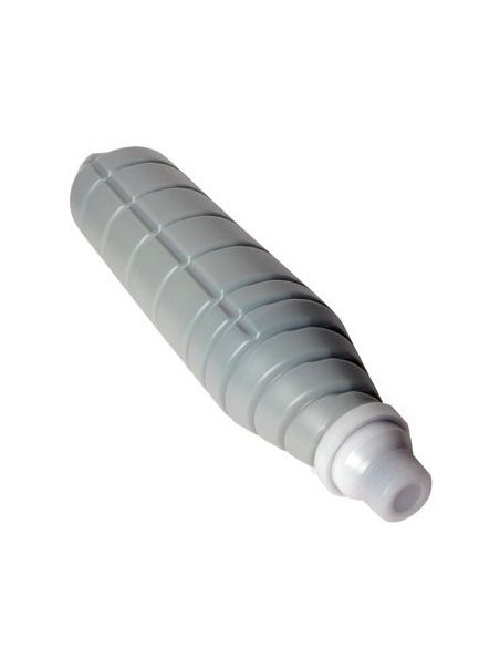 Konica Minolta TN-622K cartucho de tóner 1 pieza(s) Original Negro