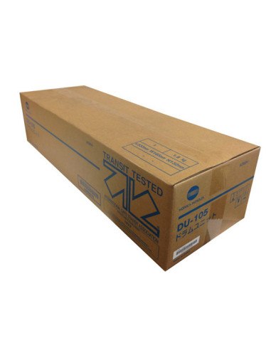 Konica Minolta A5WH0Y0 printer scanner spare part accessory