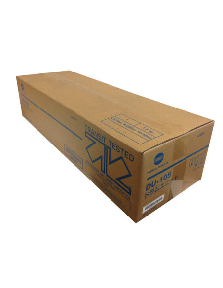 Konica Minolta A5WH0Y0 printer scanner spare part accessory