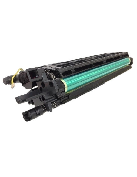 Konica Minolta A85Y0KD cartucho de tóner 1 pieza(s) Original Cian