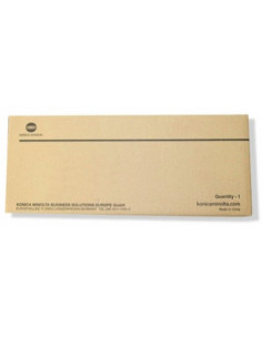 Konica Minolta AACJ0RD tambor de impresora Original 1 pieza(s)