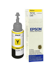 Epson T6734 Original