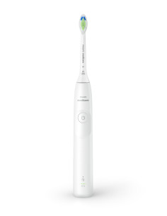 Philips Sonicare 5300 series Series 5300 HX7108 02 Cepillo dental recargable 2