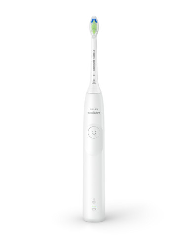 Philips Sonicare 5300 series Series 5300 HX7108 02 Cepillo dental recargable