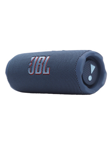 JBL Flip 7 Azul