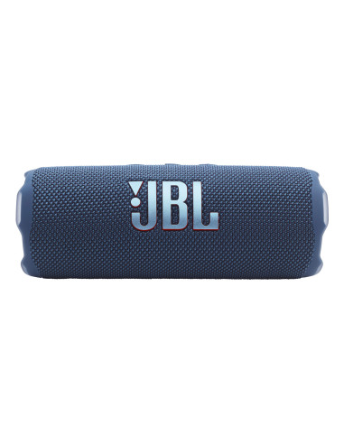 JBL Flip 7 Azul