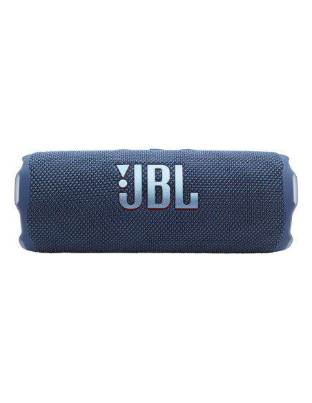 JBL Flip 7 Azul