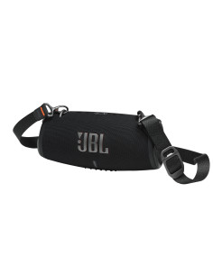 JBL Xtreme 3 Negro 100 W 2