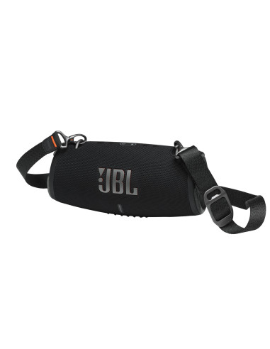 JBL Xtreme 3 Negro 100 W