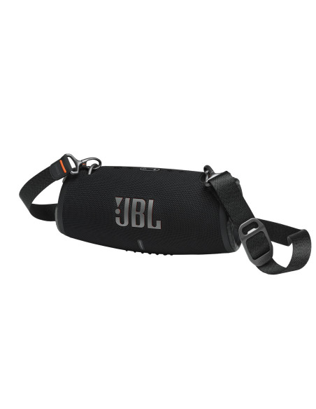JBL Xtreme 3 Negro 100 W