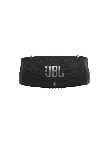JBL Xtreme 3 Negro 100 W
