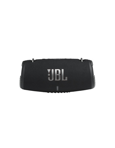 JBL Xtreme 3 Negro 100 W