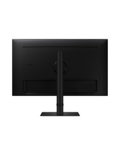 Samsung S61F pantalla para PC 68,6 cm (27") 2560 x 1440 Pixeles Quad HD LCD Negro 2