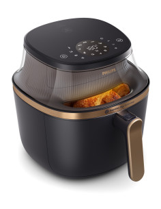 Philips 3000 series Airfryer serie 3000 de 6,2 l 2