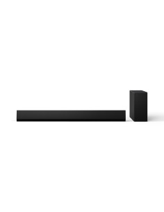 LG SG10TY Negro 3.1 canales 420 W 2